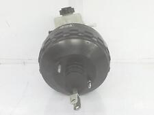 34336779721 servo-frein pour BMW SERIE 3 COUPE 2.0 TURBODIESEL (177 2006 1813507