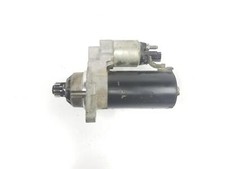 02M911024 démarreur AUDI A3