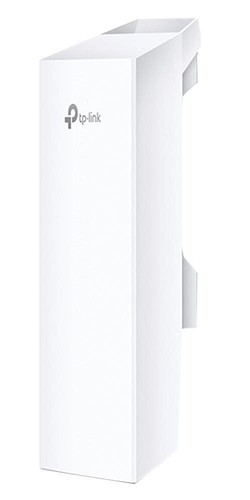 5ghz 300mbps 13dbi extérieur - 13dbi,