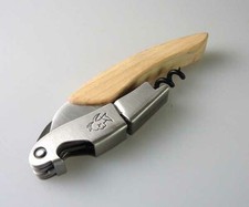 TIRE BOUCHON LIMONADIER