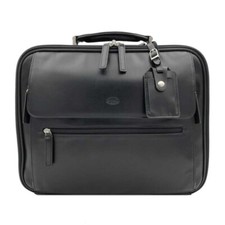 Katana - Attaché-case
