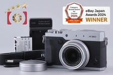 Appareil photo numérique