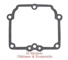 175CD,Cdt,Cdtu STROMBERG