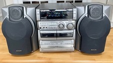 aiwa CX-NA888 Digital Audio