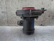 débitmètre pour ALFA ROMEO