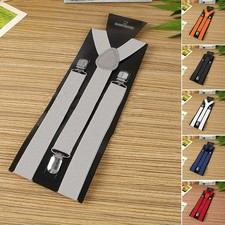 Femmes Hommes Adulte Bavoir