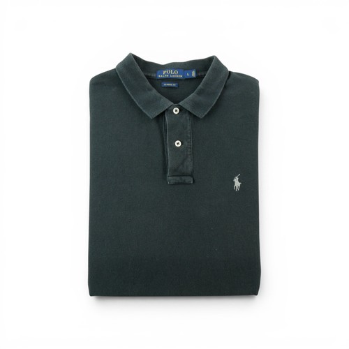 Polo ralph lauren - polo,