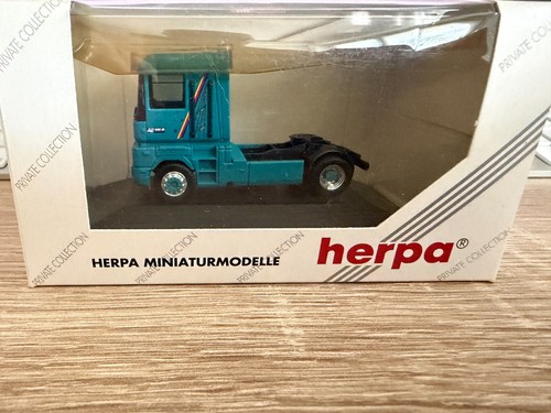 Herpa 110150 renault - herpa,