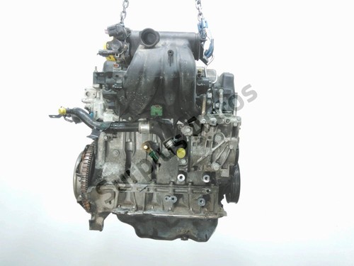 Moteur 1357q peugeot - peugeot, phase