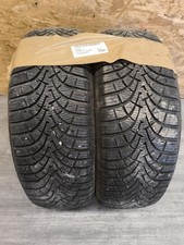 Pneu 195/55 R16 87 T GOODYEAR Hiver