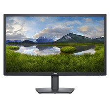 Dell E2422HN 23,8" TFT IPS LED 1920 x 1080 @ 60 Hz HDMI VGA