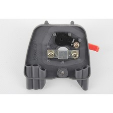 SUPPORT DE FILTRE A AIR