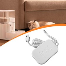 Base d'émetteur uniquement, micro-pièces de rechange pratiques pour