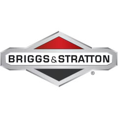 Briggs stratton piston - stratton,