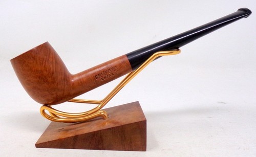 Belle pipe bruyère et - belle,