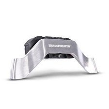 Thrustmaster - Palettes pour