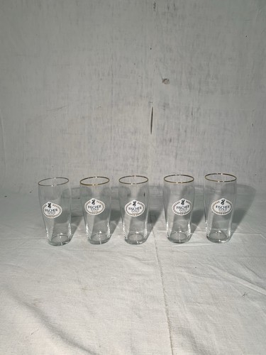 Verre bière alsace - verre,
