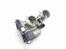 RAMPE KYMCO CV3 2022-2024 / NE 59606