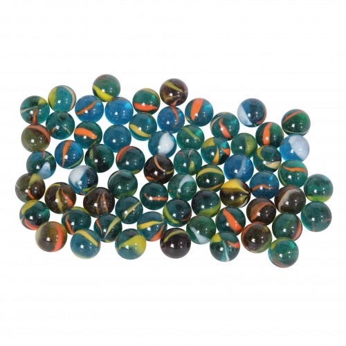 Billes verre berenice bartl - en,
