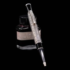 Montblanc Writer's Edition