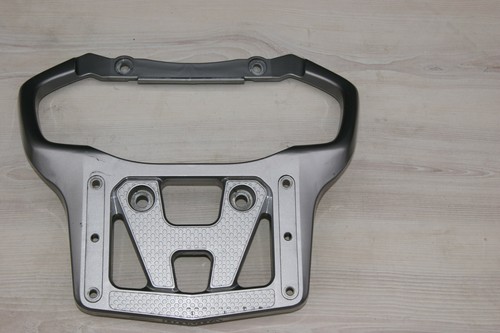 Honda xl1000 varadero - honda,
