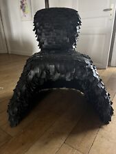 Tord Boontje Collection - Witch Chair