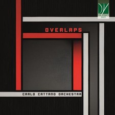Méthode de Chevauchements