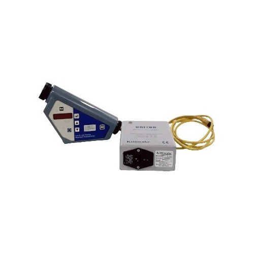 Unitor kittiwake k3 - /, as-k3-013