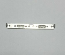 Support Bouton Volume Samsung