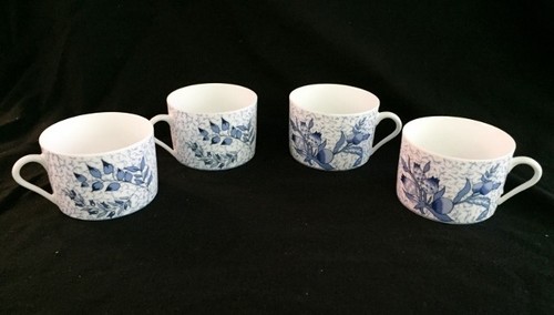 Set philippe deshoulieres - of, 4