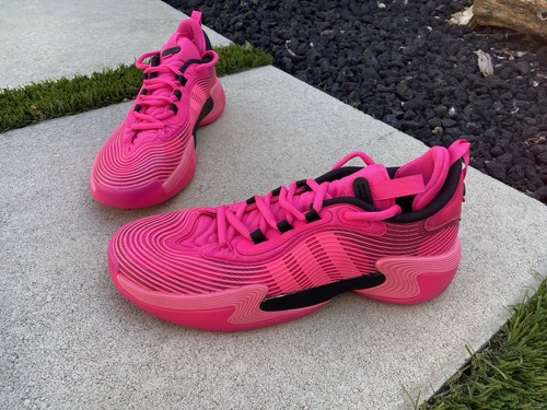 Adidas womens pink - adidas,