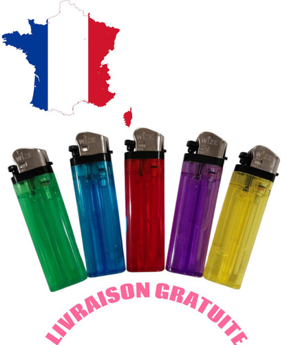Lot briquets a pierre - lot, de