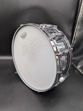 Gretsch G4160 Caisson De