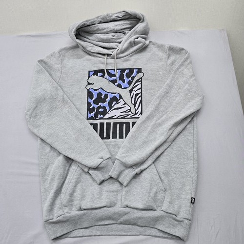 Sweat capuche polaire femme - sweat,