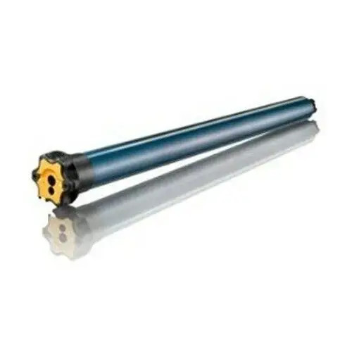 1037686 moteur somfy - 1037686,