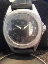 Montre Beuchat modèle Neptune