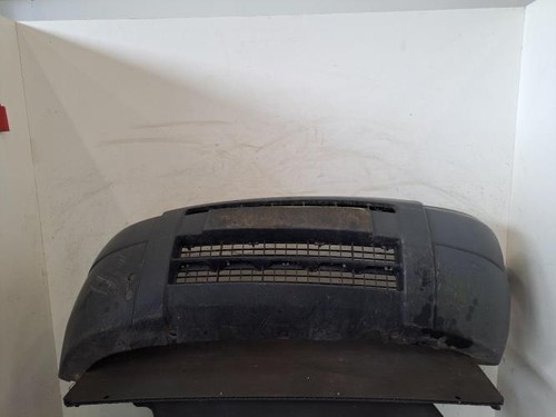 Pare choc avant citroen - avant,