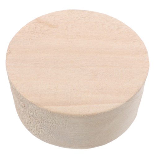 Bouchon de bouchon de tonneau