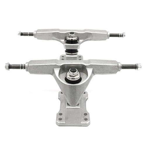 Trucks surf skate 625 - de,