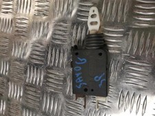 Boitier de centralisation