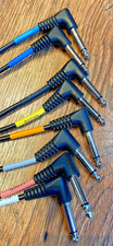Alesis DM5 TS Lead Cable NEW |