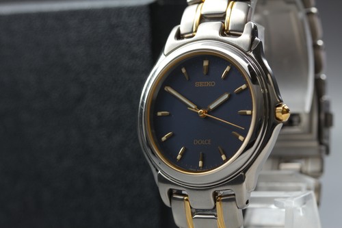 Montre homme vintage 1994 - vintage,