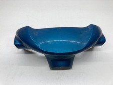 CARÉNAGE DE GUIDON AVANT MBK