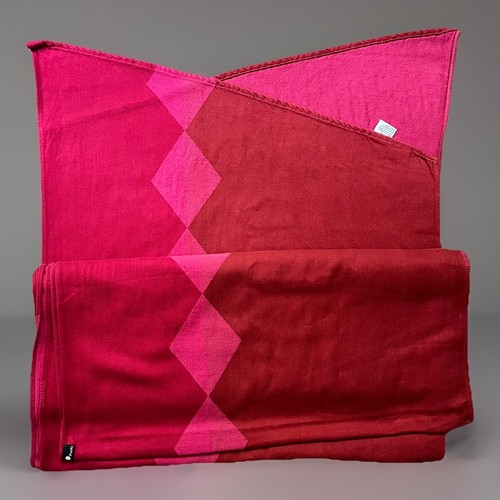 Didymos baby wrap size - didymos, pink