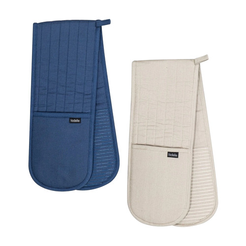 Gants cuisine - gants, de
