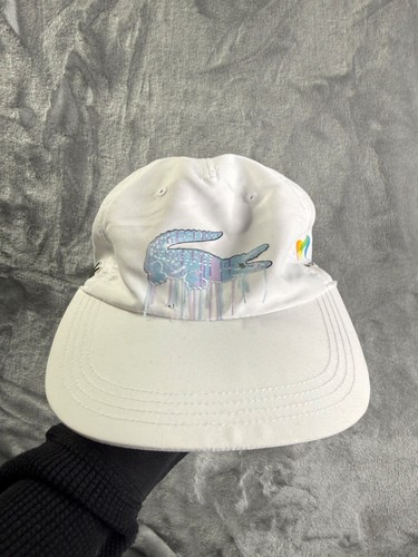 Lacoste sport miami open 2024 - sport,