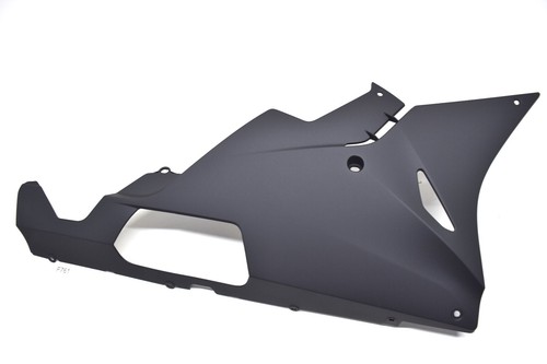 Bmw s1000rr k46 16 - bmw, 15-16