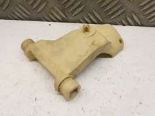 Taille haies Parkside /