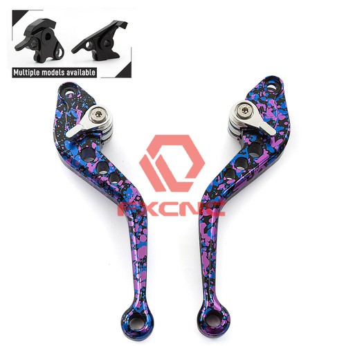 Fxcnc short camouflage - fxcnc,