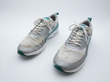Nike Air Max Thea Femme
